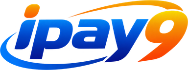 iPay9 Logo